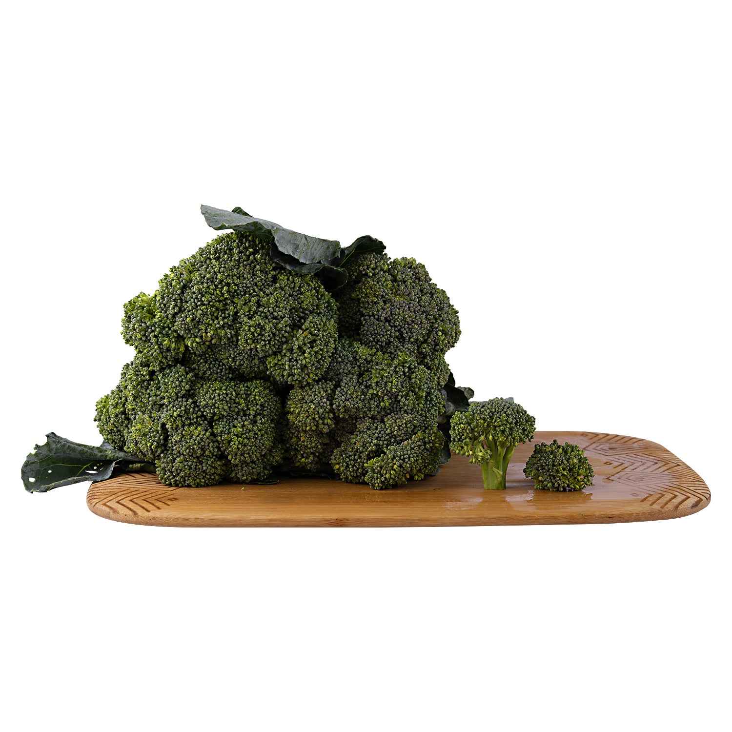Broccoli