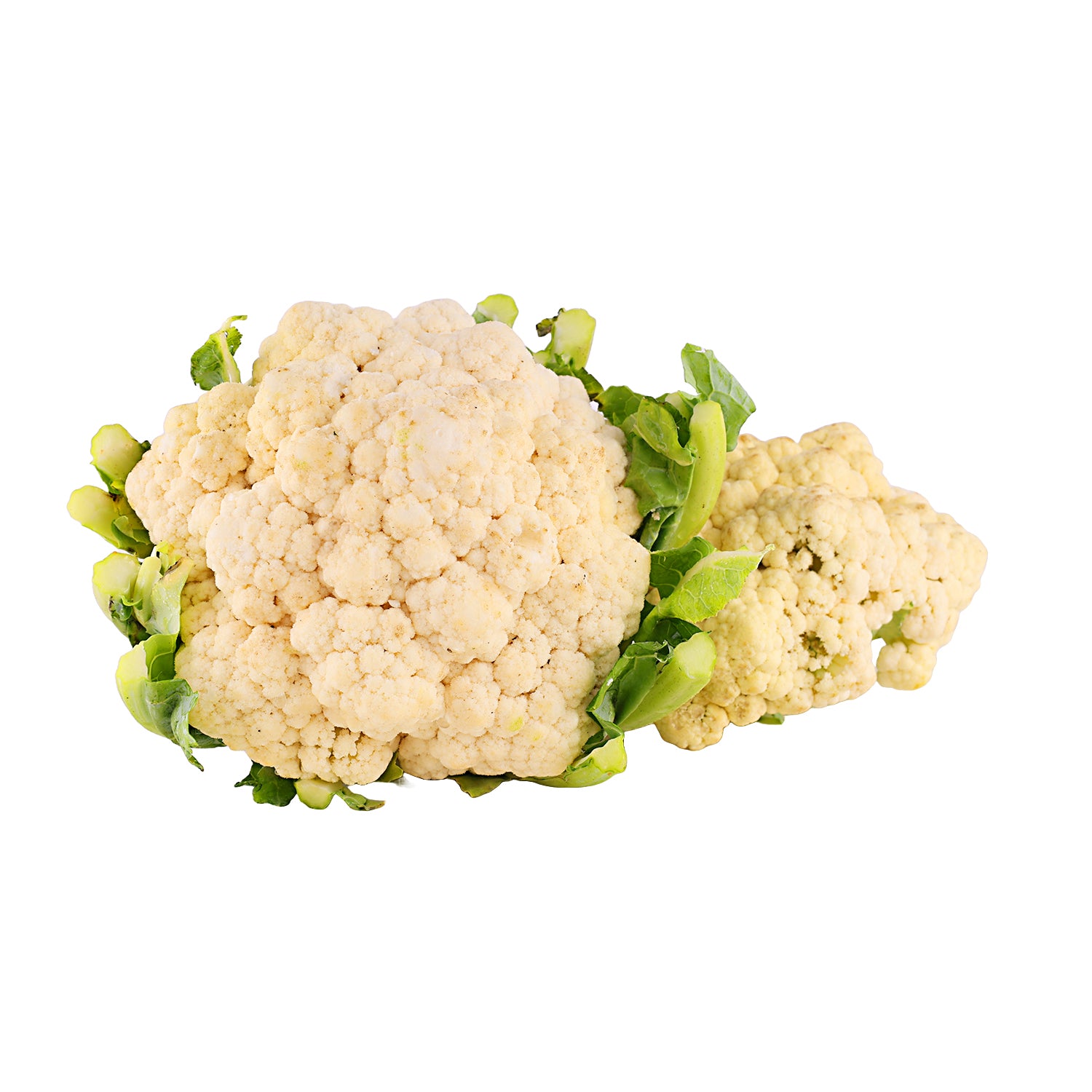 Cauliflower