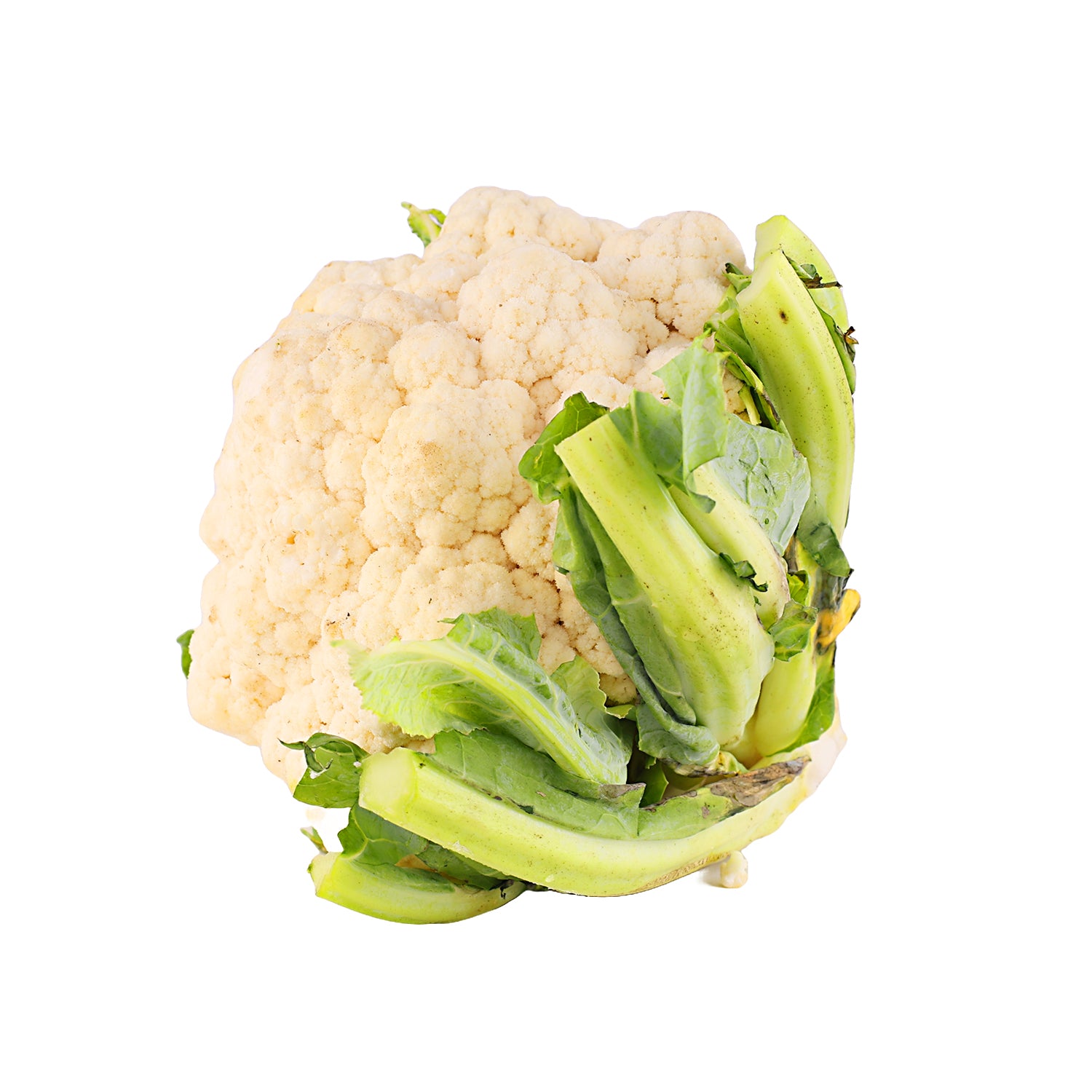 Cauliflower