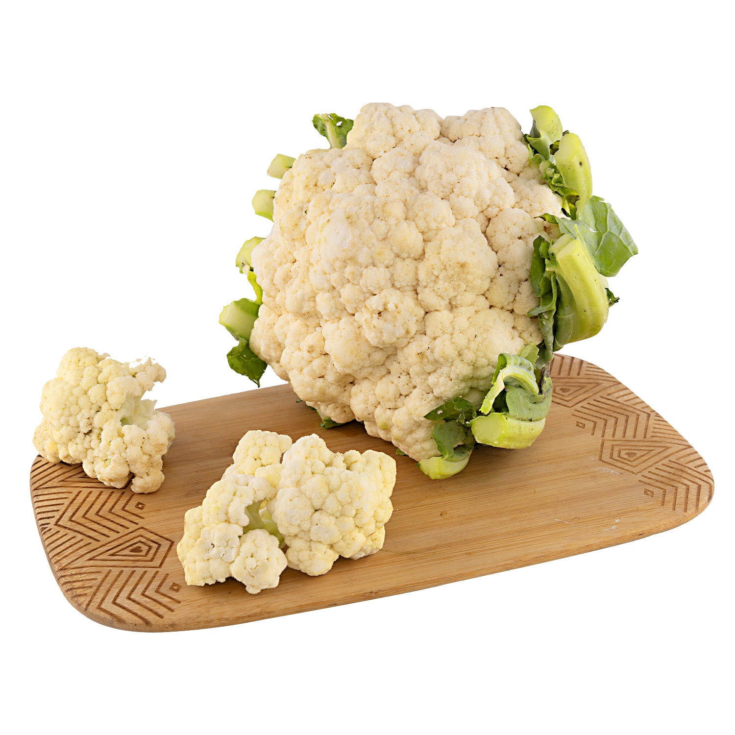 Cauliflower