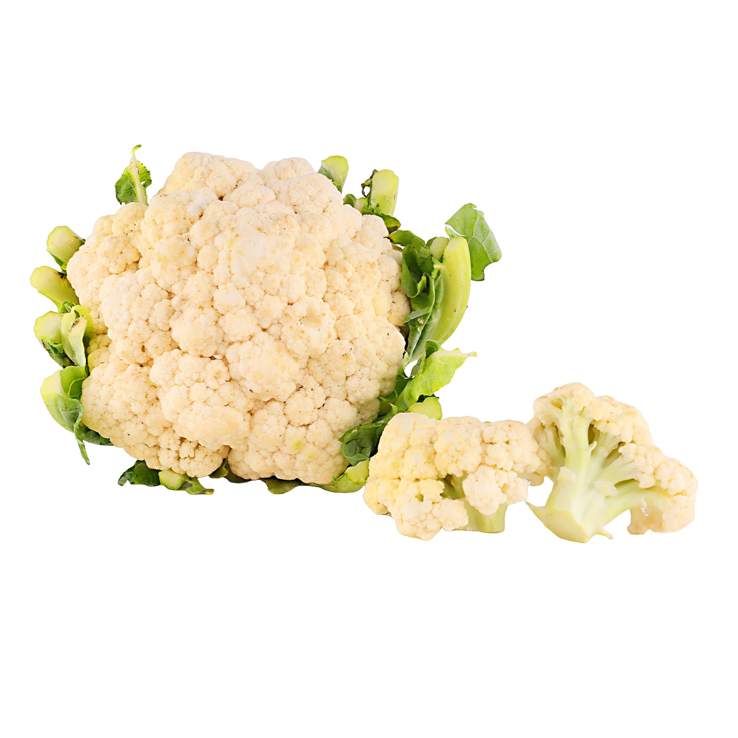 Cauliflower
