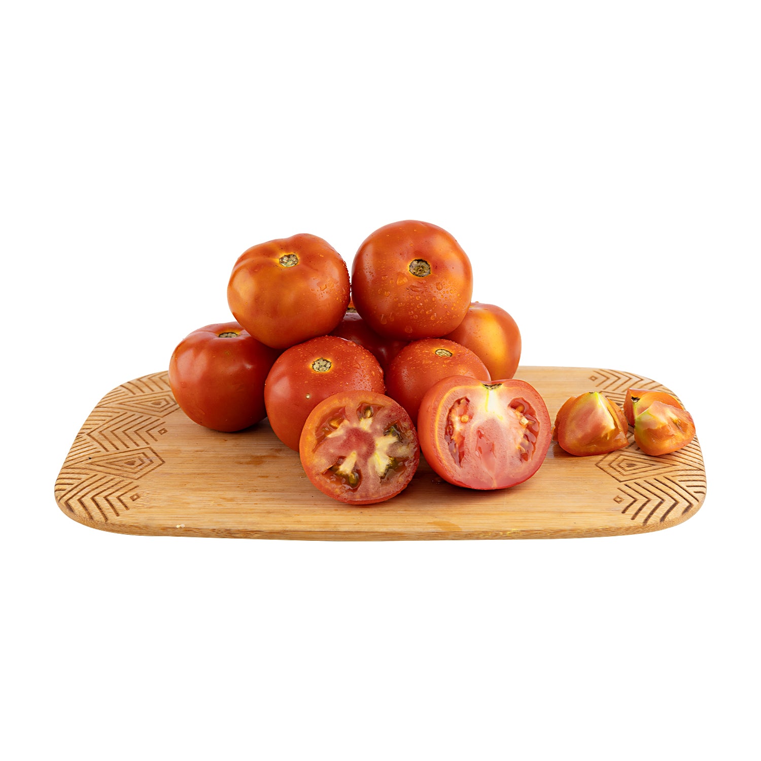 Naatu Tomato