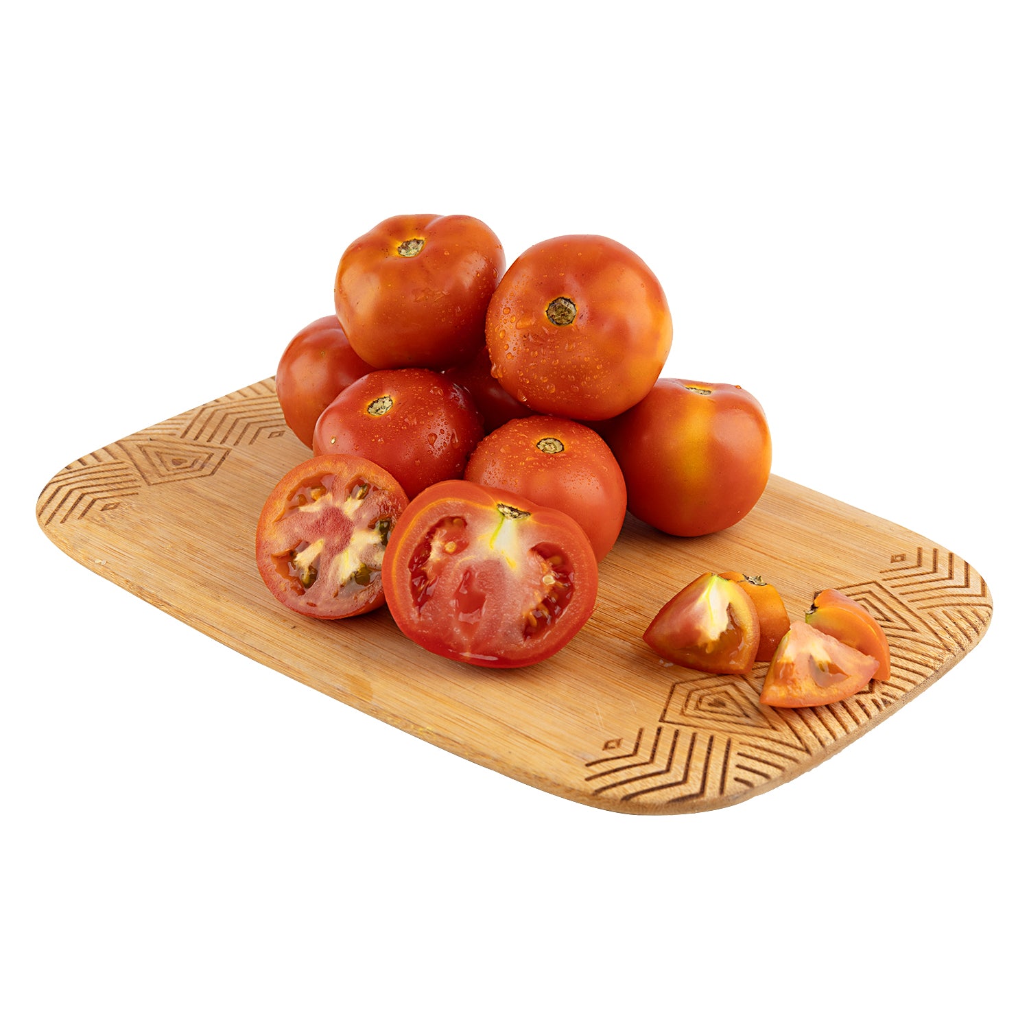 Naatu Tomato