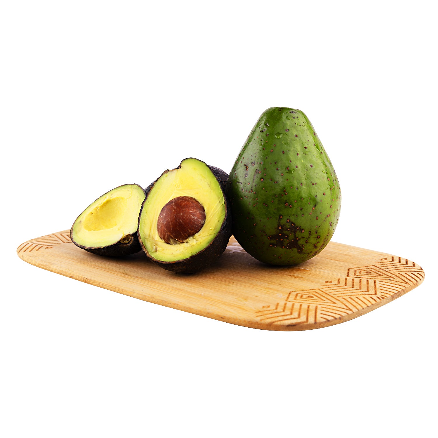 Avocado