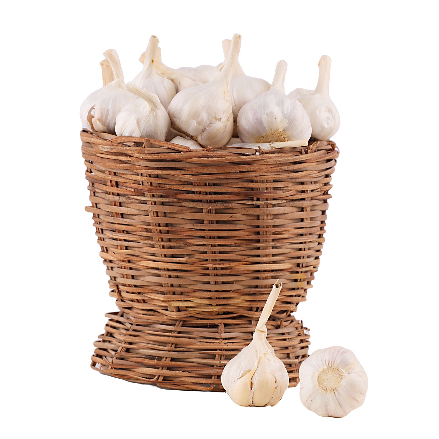 Garlic - Small