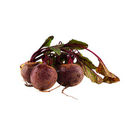 Beetroot