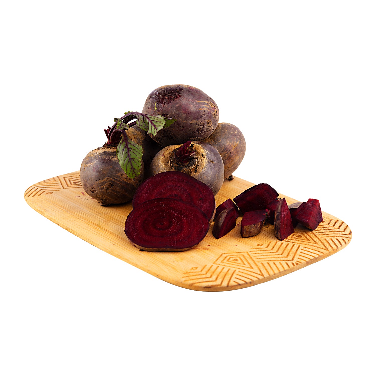 Beetroot