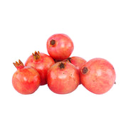 Fresh Organic Pomegranate-myHarvestFarms-Chennai 