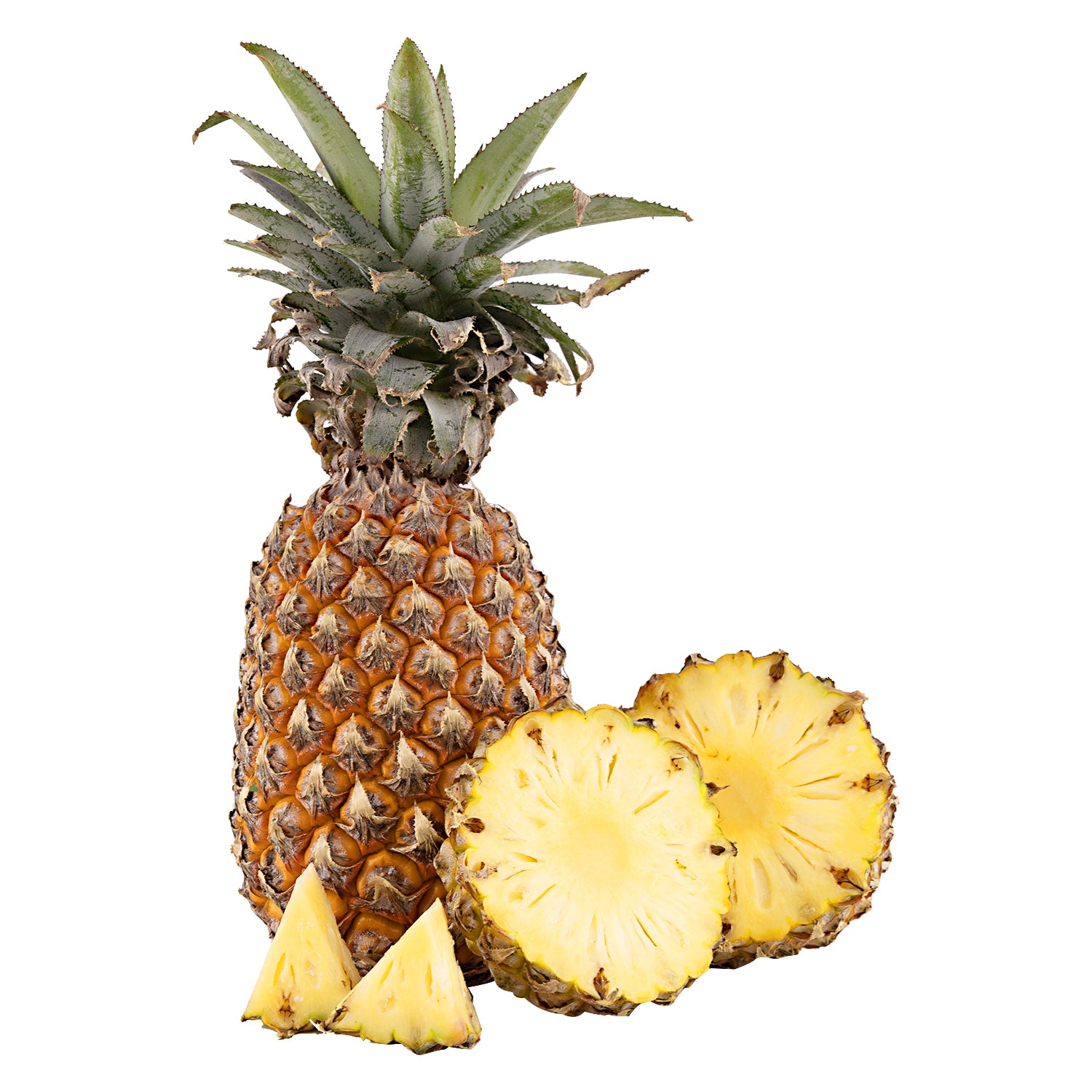 Pineapple