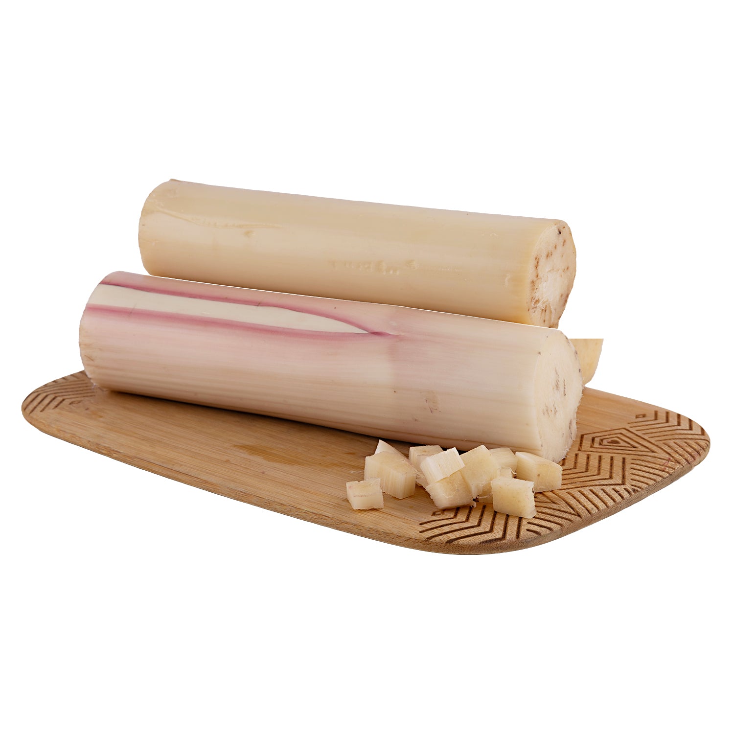 Vazhaithandu - Banana Stem