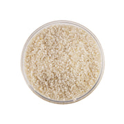 Idly Rice Boiled (White)