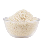 Thooyamalli Rice (White) - Raw
