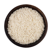 Thooyamalli Rice (White) - Raw