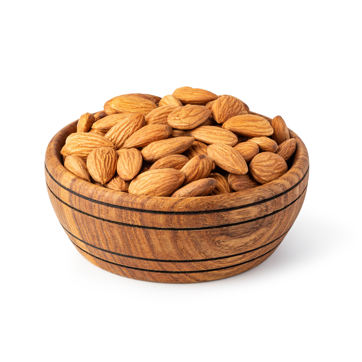 Almond - 100g