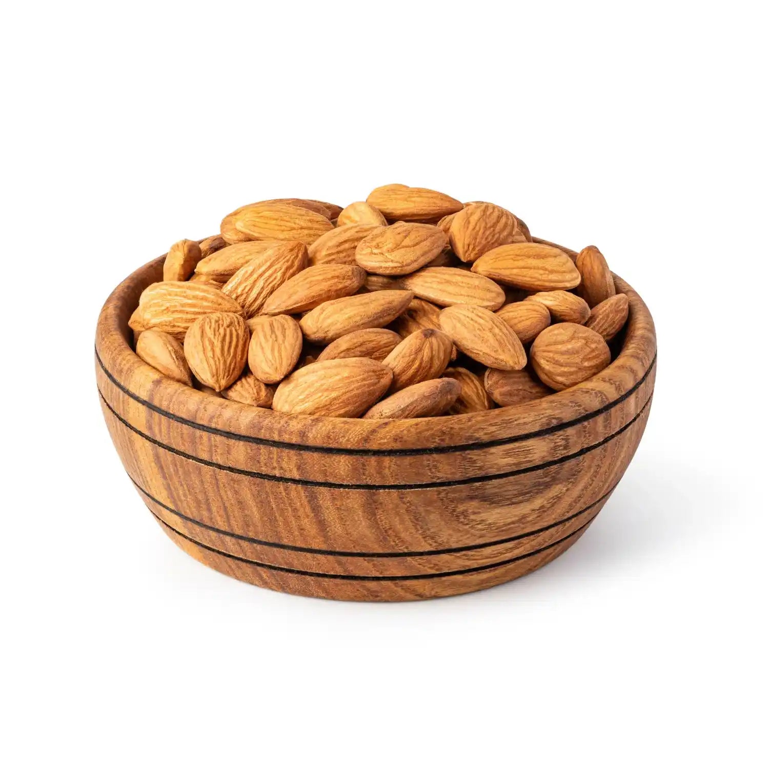 Almond