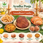 Anandham Combo