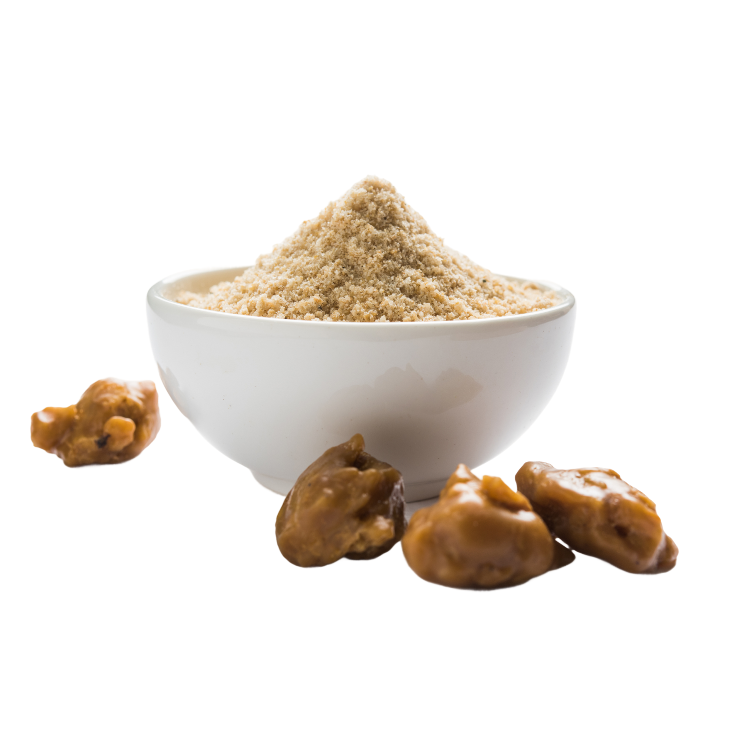 Asafoetida Hing Powder