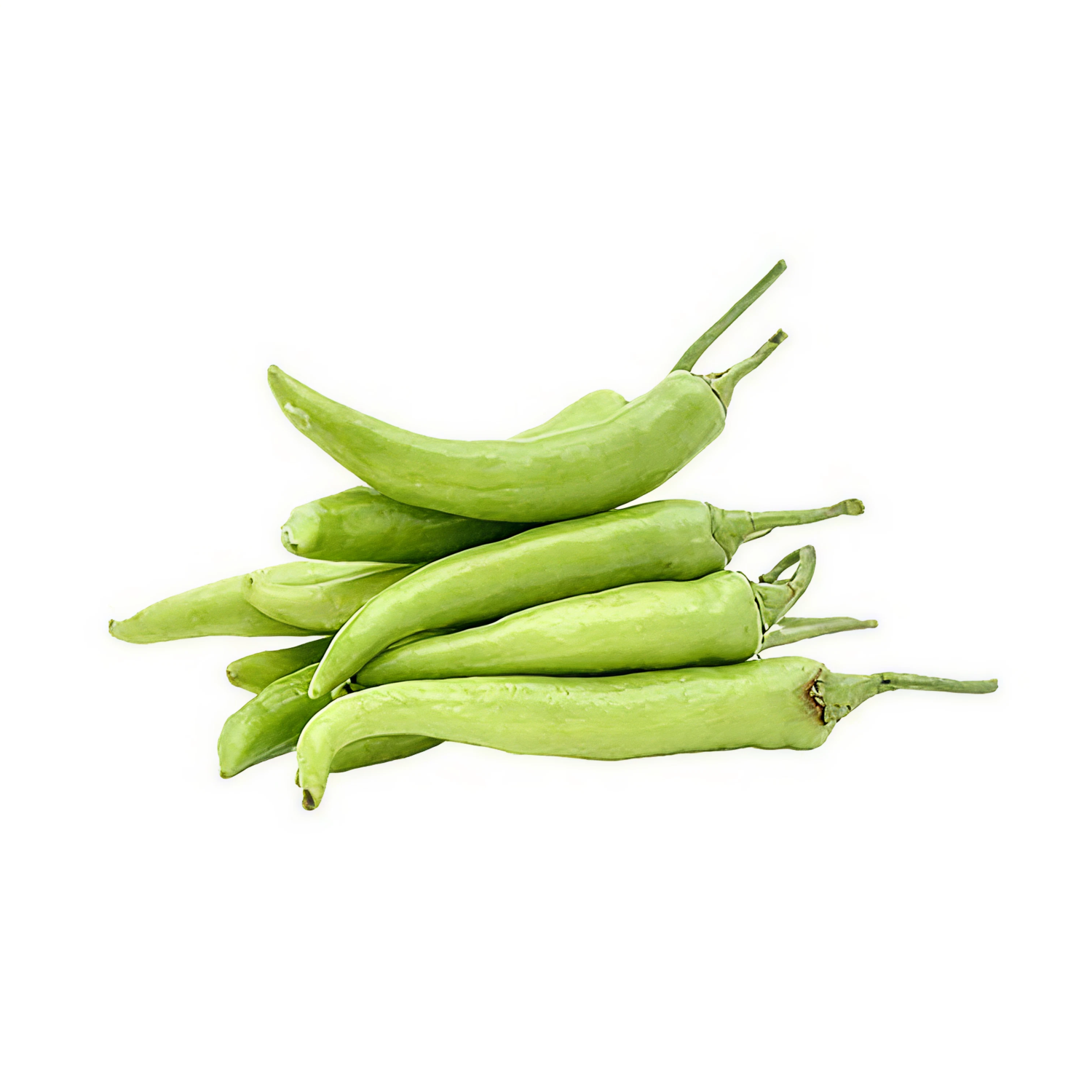 Farm-Fresh, Chemical-Free Bajji Chillies harvested Naturally and delivered across Chennai.