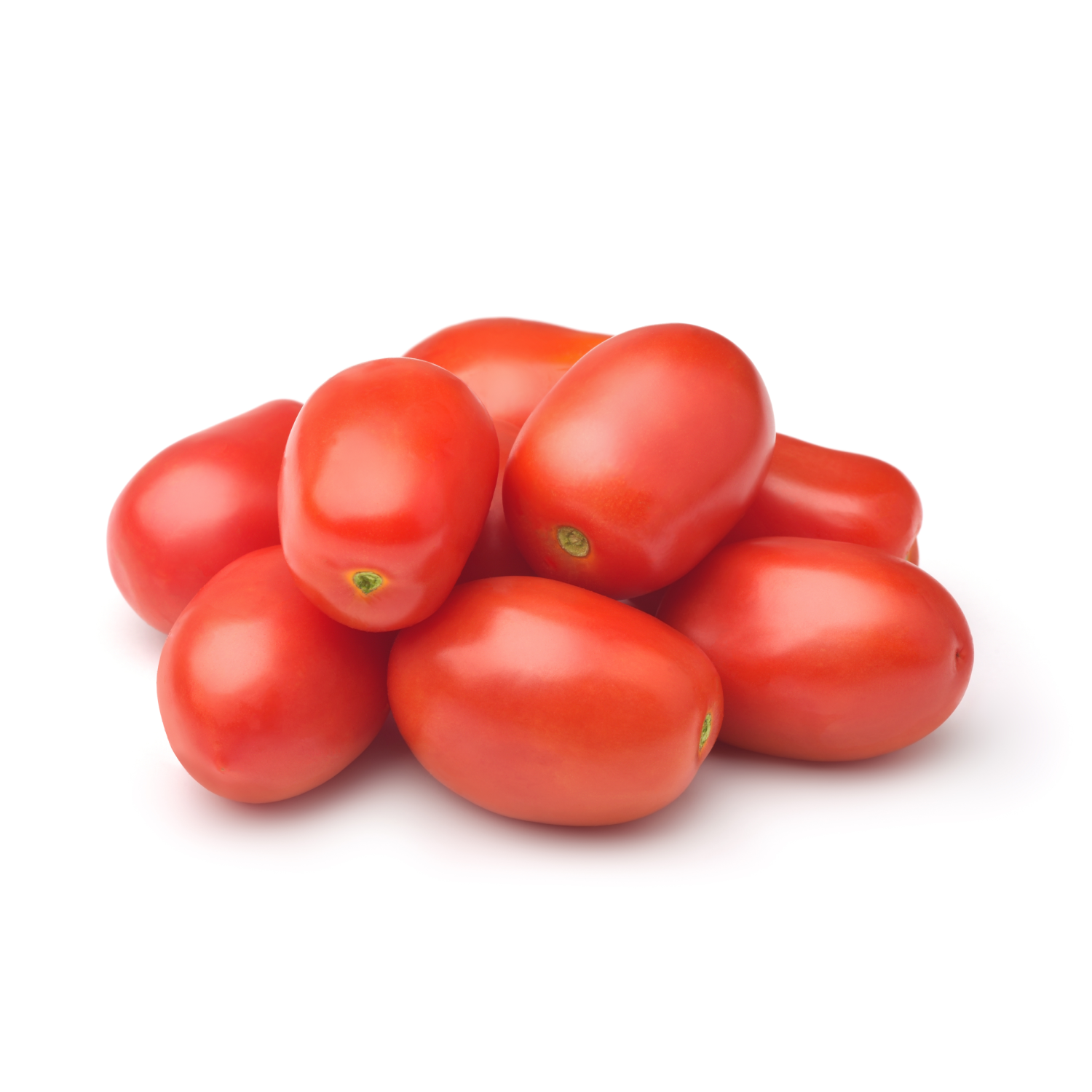 Bangalore Tomato