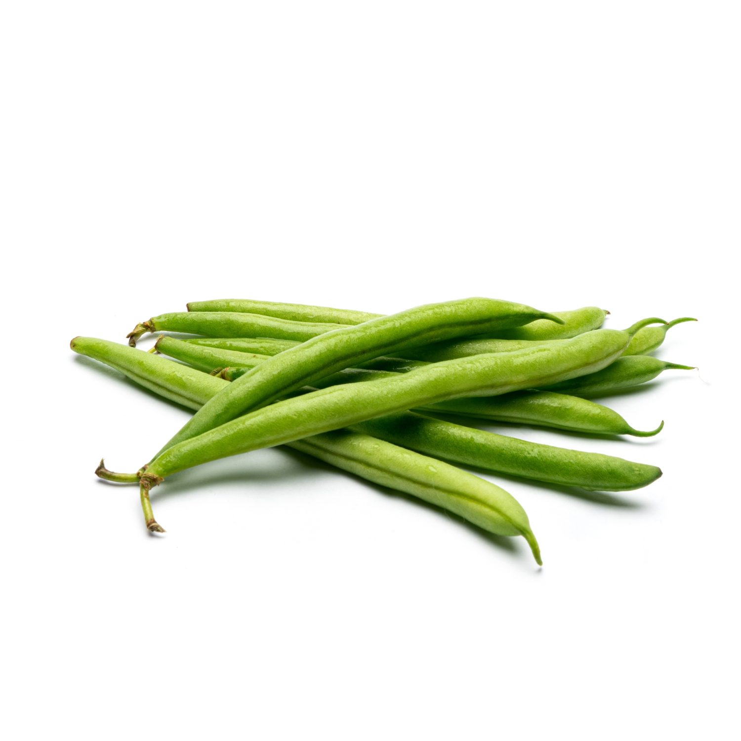 Beans
