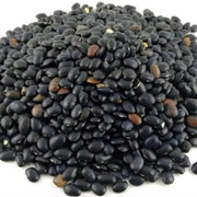 Black Kollu - Horse Gram