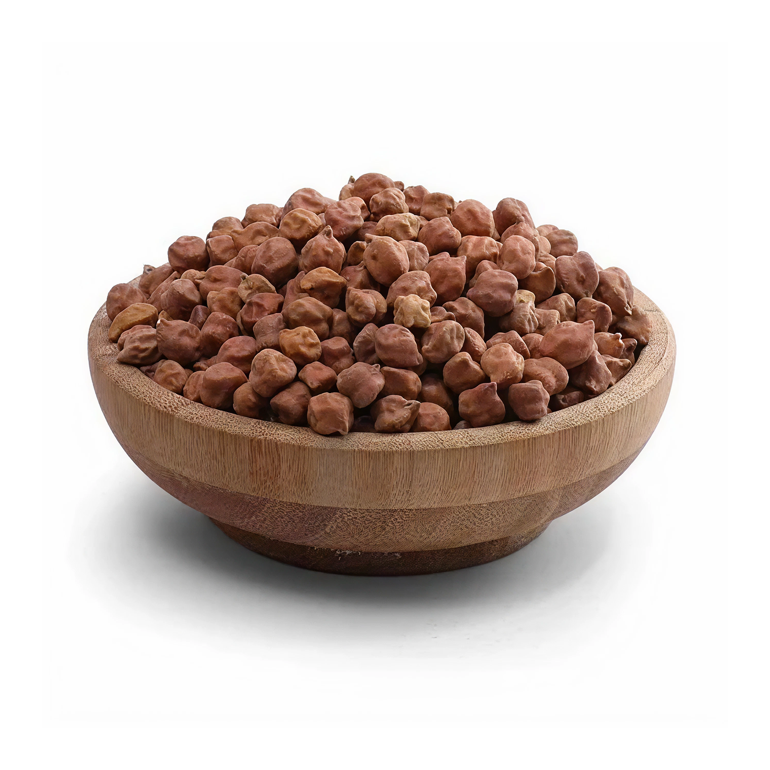 Brown Sundal - Kala Channa (Chickpea)
