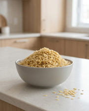 Thinai Aval - Foxtail Millet Flakes