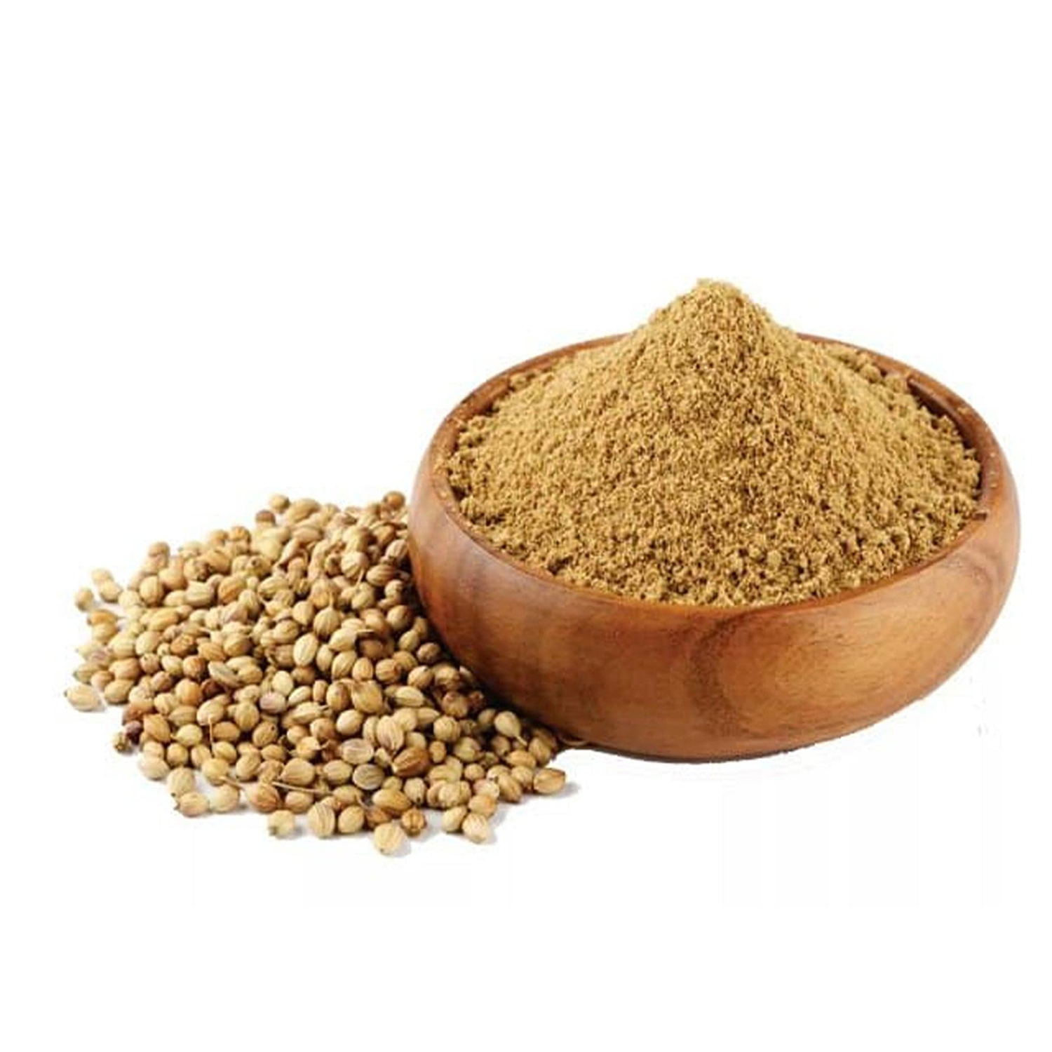 Coriander Powder