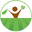 myHarvest Farms logo