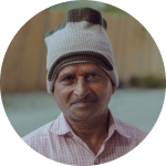 Murugan A