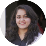 Shanthi K