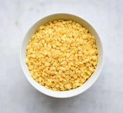 Paasi Paruppu - Moong Dhal