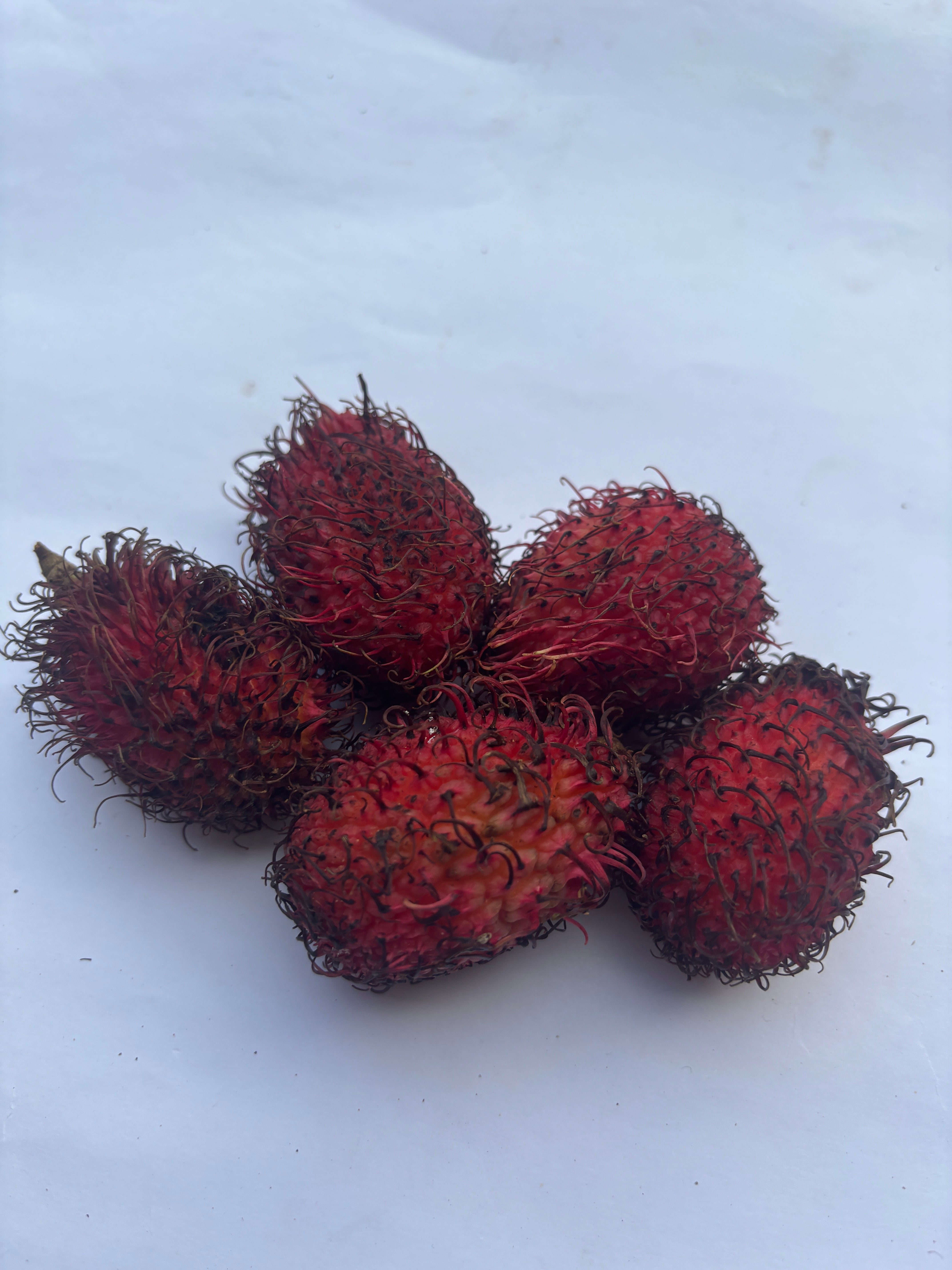 Rambutan