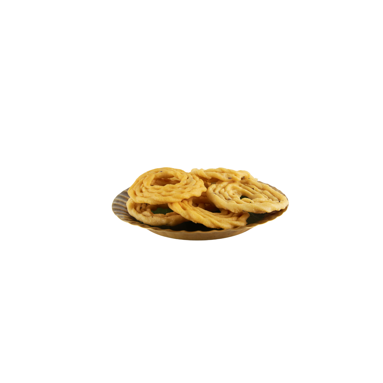 Kai Murukku