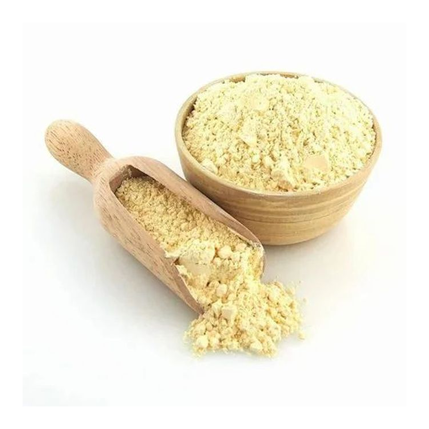 Kadalai Maavu - Besan Flour