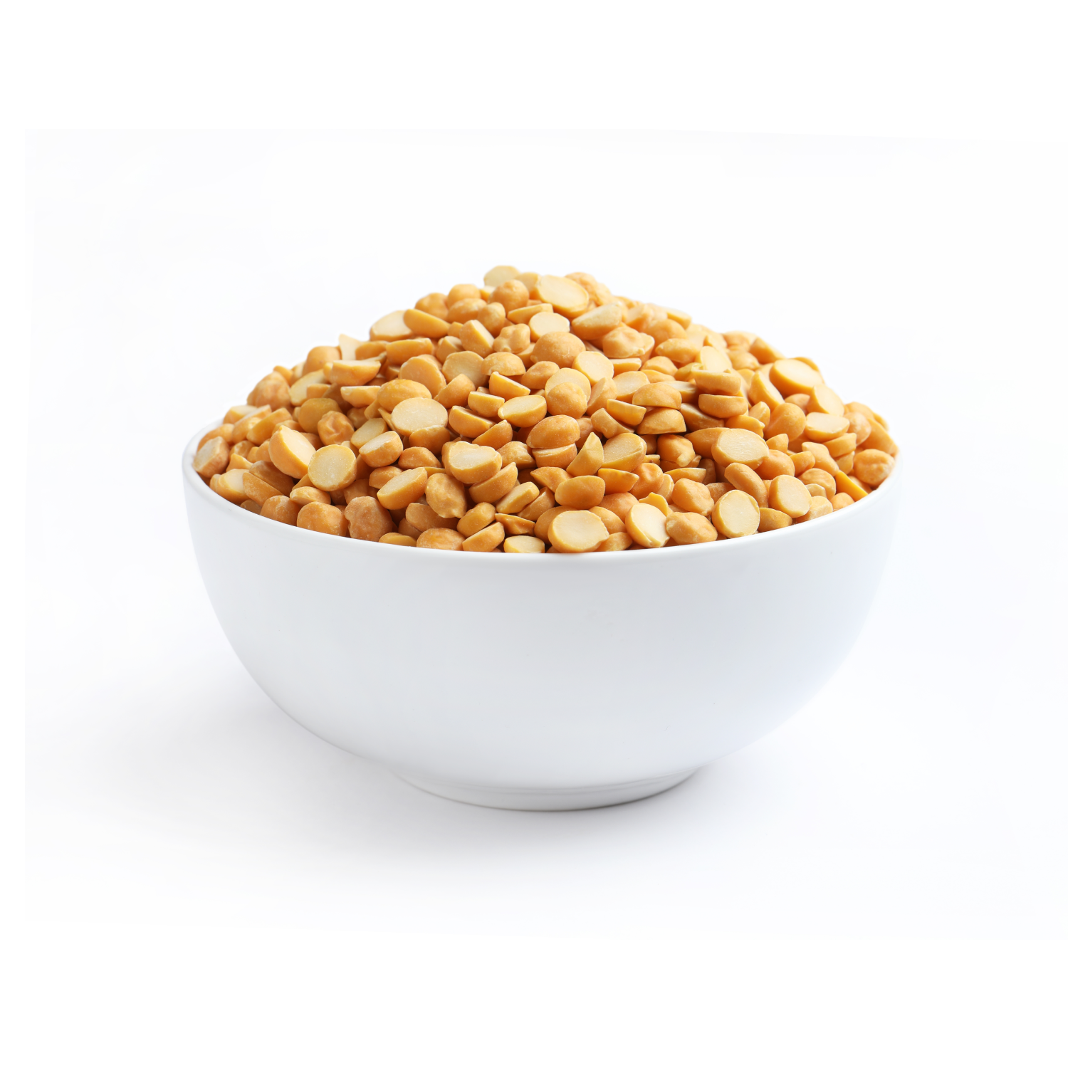 Kadalai Paruppu - Bengal Gram