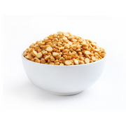 Kadalai Paruppu - Bengal Gram