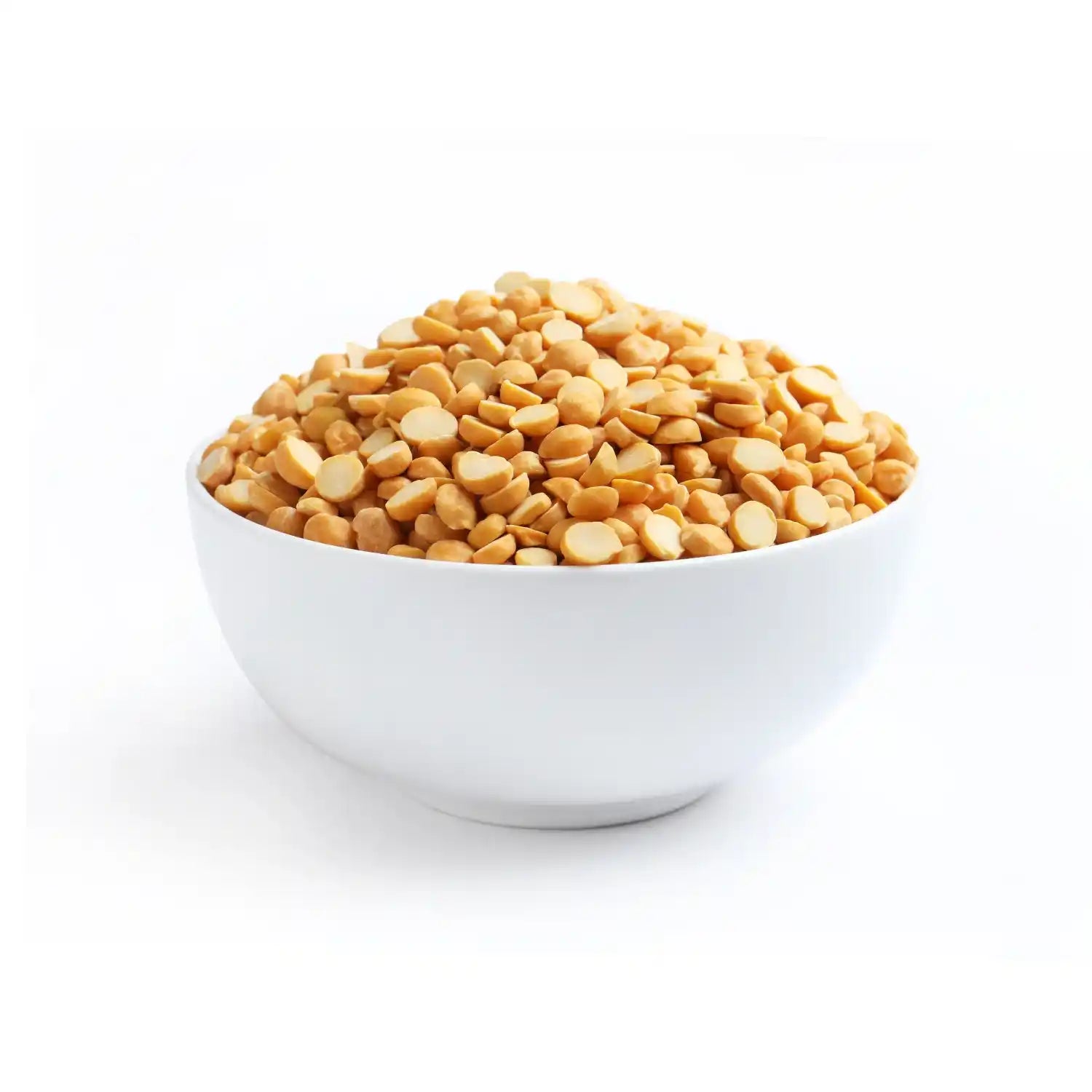 Kadalai Paruppu - Bengal Gram