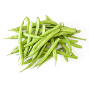 Kothavarai - Cluster Beans