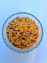 Mannkattiya Thuvaram Paruppu - Soil Treated Toor Dhal