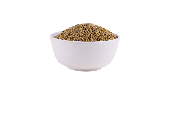 myHarvest Farms