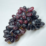 Naturally_grown_Black_Grapes_chemical_Free_seasonal_chennai_online