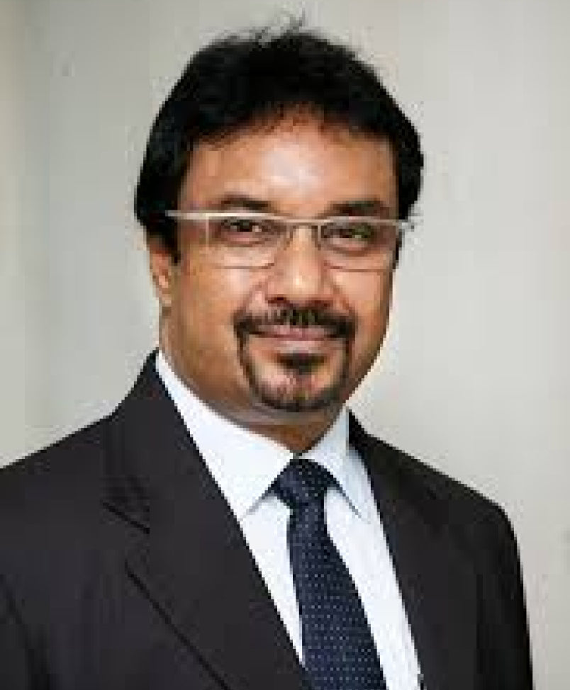 Kumar R