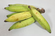 Nendram Banana