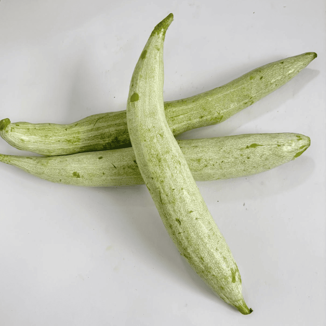 Podalangai - Snake Gourd (Small)