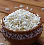 Ponni Rice Pori - Puffed Rice