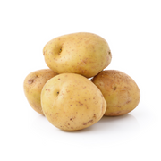 Potato