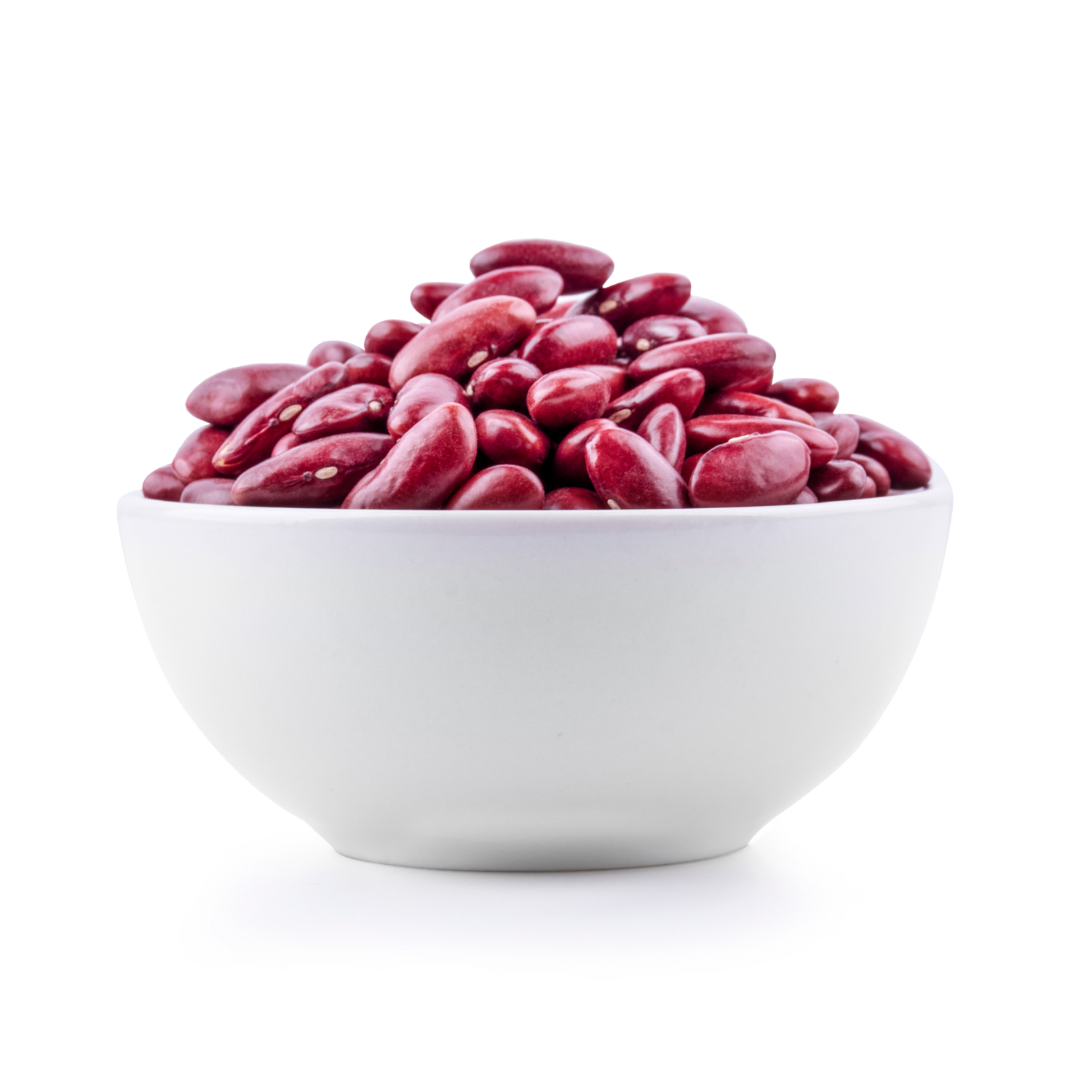 Rajma Red