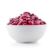 Rajma Red