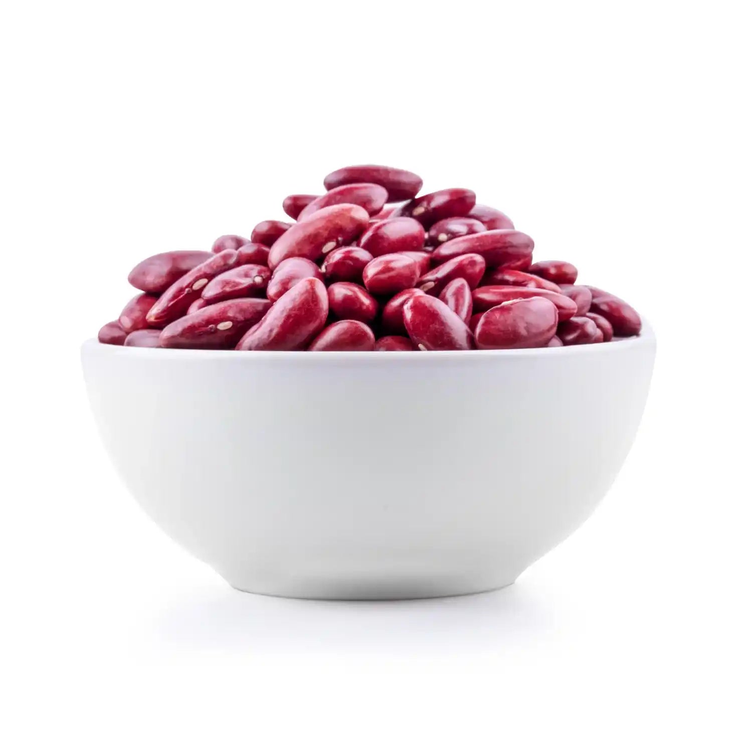 Rajma Red